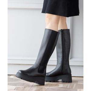 UGG Australia（アグオーストラリア） 「UGG」 ロングブーツ 25cm