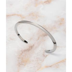 TAKAHIRO MIYASHITA The SoloIst.（タカヒロミヤシタザソロイスト