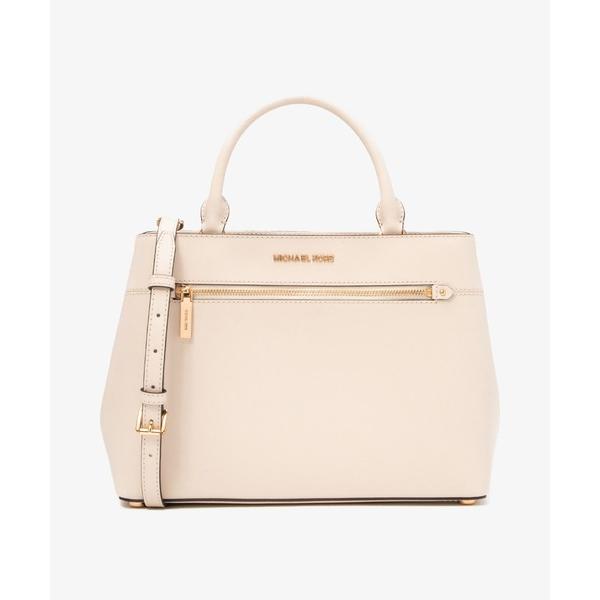 レディース 「MICHAEL KORS」 2WAYバッグ FREE ベージュ系その他