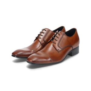 ASBee（アスビー） ビジネスシューズ Whoop-de-doo COSTUME NO AGE