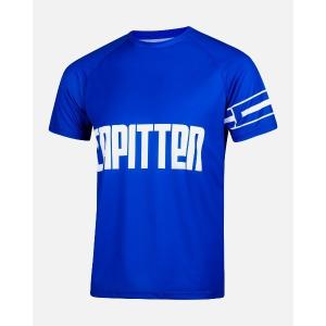 tシャツ Capitten ONE Club Tee メンズ