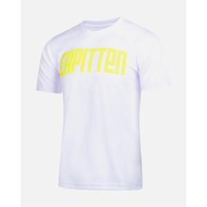 tシャツ Capitten Playmaker Tee メンズ