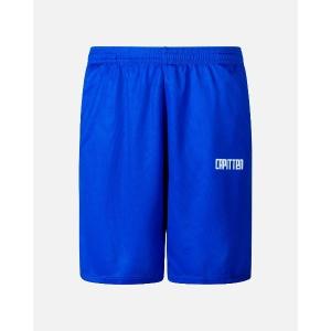 パンツ Capitten Club Short メンズ