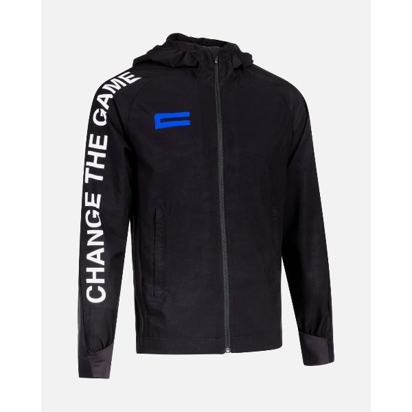 パーカー Capitten Training Jacket メンズ