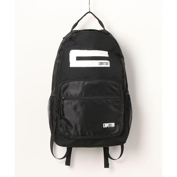 デイバック リュック Backpack メンズ