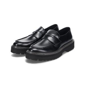 値下げ】Saint Laurent Paris 【テディ】 ダービーシューズ 667606