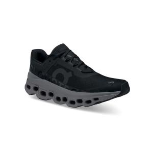 スニーカー On Cloudmonster（オン クラウドモンスター） レディース