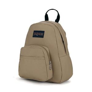 リュック レディース JANSPORT HALF PINT（ジャンスポーツ ハーフ パイント）｜zozo