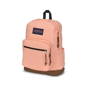 デイバック リュック JanSport RIGHT PACK（ジャンスポーツ ライト パック） メンズ レディース