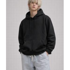 C.E（シーイー） トレーナー スウェット C.E / SCMCTY LOOSE CREW NECK 