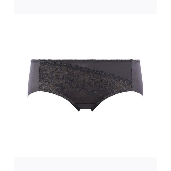 ショーツ ボーイズレングス ドリームデイリリー AMST1430 PT JX