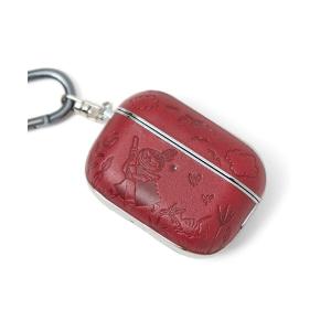 HYSTERIC GLAMOUR（ヒステリックグラマー） イヤホン ヘッドホン