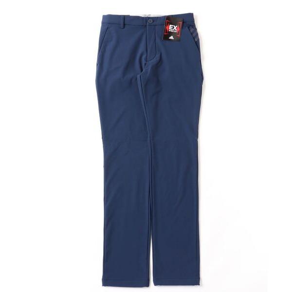 パンツ アディダス adidas COLD.RDY EX STRETCH ボンディング 保温 フルレ...