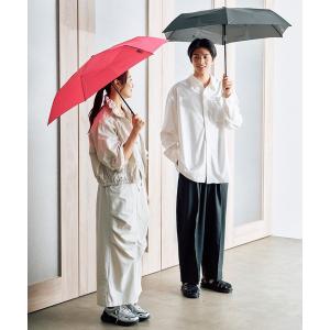 折りたたみ傘 「シリーズ累計20万本突破!」折り...の商品画像