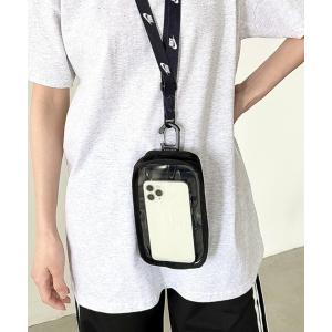 Jordan ナイキ NIKE JODAN ジョーダン ショルダーBAG カジュアルバッグ