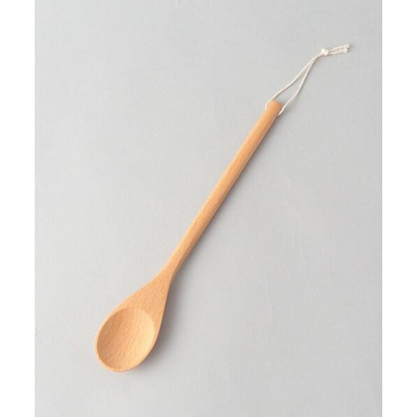 キッチン Branch Kitchen クッキングスプーン M