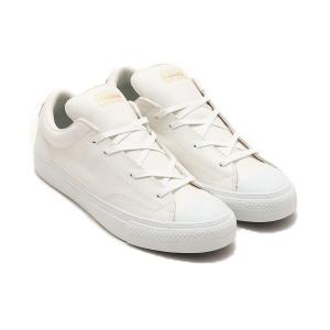 スニーカー メンズ CONVERSE BREAKSTAR SK SHINPEI UENO OX + / コンバース ブレイクスター SK シンペイウエ｜zozo