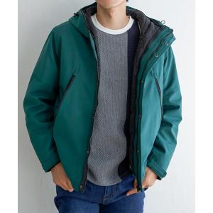 NIKE◇00s/パイピングナイロンジャケット/M/ナイロン/ブラック/ロゴ