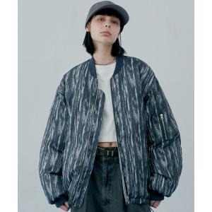 AIVER / W70ラムタッチウールショートバルマカーンコート L ブルー O