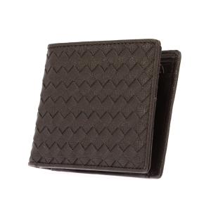 財布 Guionnet Saffiano Intrechart Wallet ギオネ サフィアーノレザー イントレチャート 二つ折り 財布 最安値 価格比較 Yahoo ショッピング 口コミ 評判からも探せる
