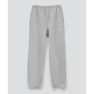 レディース 「MADE IN JAPAN」ORGANIC COTTON SWEAT PANTS｜zozo