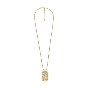 ネックレス レディース 「ディズニーコラボレーション」 JEWELRY NECKLACE JF04625710の商品画像