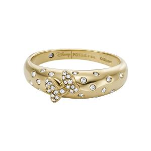 指輪 レディース 「ディズニーコラボレーション」 JEWELRY RING JF04626710の商品画像