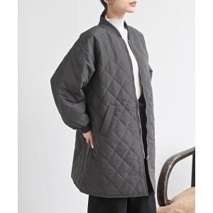 ロングma1のおすすめ人気商品一覧 通販 - Yahoo!ショッピング