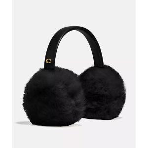 MUCENT（ムセント） 耳当て イヤーマフ 「日本未発売/WEB限定