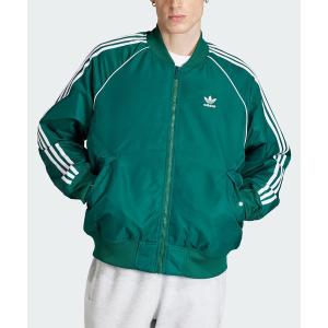 ダウン ダウンジャケット メンズ プレミアム カレッジジャケット / アディダスオリジナルス adidas Originals｜ZOZOTOWN Yahoo!店