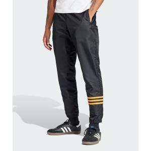 パンツ メンズ Neuclassics+ トラックパンツ（ジャージ） / アディダスオリジナルス adidas Originals｜ZOZOTOWN Yahoo!店