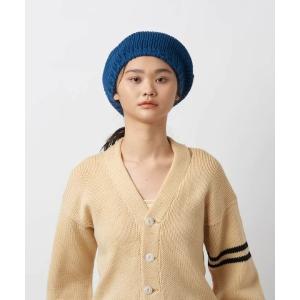 La Maison de Lyllis（ラメゾンドリリス） メゾンドリリス ANTON