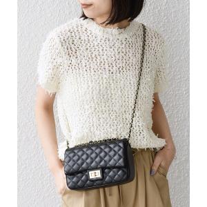 ショルダーバッグ バッグ SHIPS Color...の商品画像