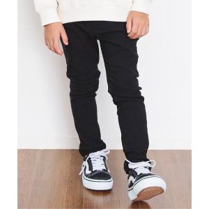 パンツ 「ユニセックス・裏起毛」あったからくらく...の商品画像