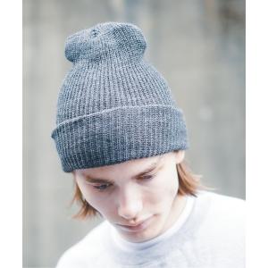 ニット帽 ニットキャップ 「ROTHCO/ロスコ」rothco Acrylic Watch Cap　ニットキャップ　ビーニー メンズ レディース