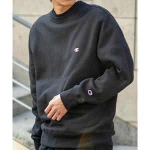 チャンピオン トレーナーのおすすめ人気商品一覧 通販 - Yahoo