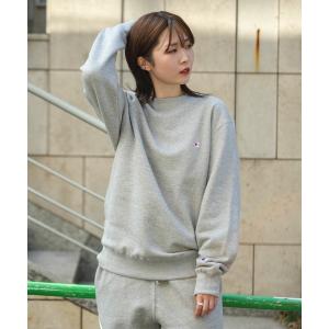 adidas Originals トレーナー スウェット / アディダス アーカイブ