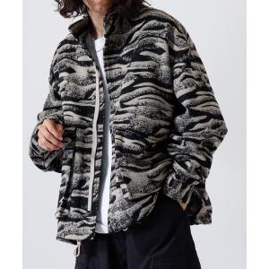 Alpha Industries（アルファ・インダストリーズ） ミリタリー