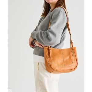 ショルダーバッグ バッグ zucchero ズッケロ ショルダーバッグ レディース 本革 ななめ掛け B5サイズ 49693 レディース