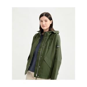 AIGLE（エーグル） レディース コスタス COSTUSS ジャケット