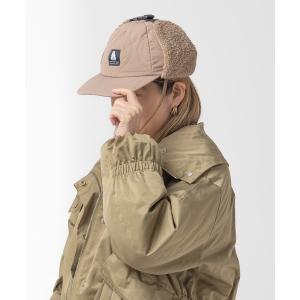 TOTEME（トーテム） キャップ - ベージュ レディース : ZOZOTOWN Yahoo