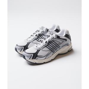 スニーカー メンズ 「adidas/アディダス」 レスポンス CL / RESPONSE CL｜zozo