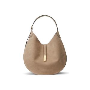 TOMORROWLAND（トゥモローランド） ショルダーバッグ バッグ BONASTRE