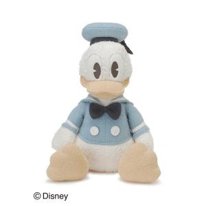 ベッド 寝具 「Sleep」Donald/抱き枕