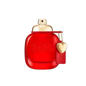 Aiam（アイアム） 香水 オードパルファン チャプター9 50mL レディース