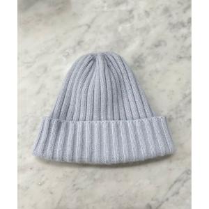 ニット帽 ニットキャップ アンゴラウールニット帽 レディース