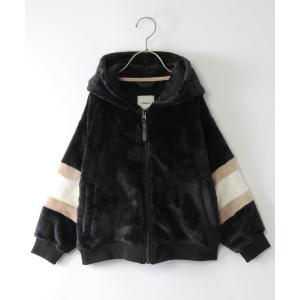 pom ponette junior（ポンポネット ジュニア） ポンポネットジュニア