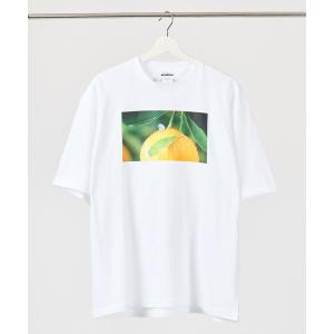 パペットスンスン tシャツのおすすめ人気商品一覧 通販 - Yahoo