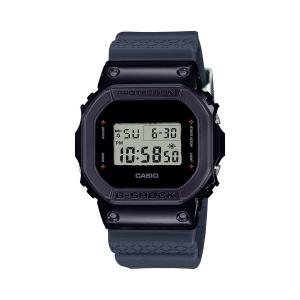 G-SHOCK 腕時計 G-SHOCK/ジーショック DW-5610UU-8JF メンズ