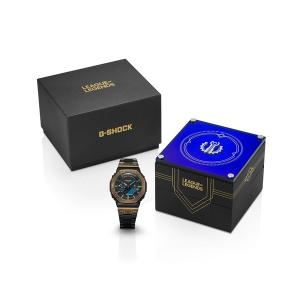 ZODIAC（ゾディアック） 腕時計 腕時計 メンズ アナログ ステンレス